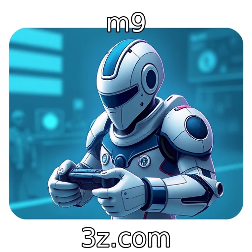 Integração de IA e dados na personalização de jogos