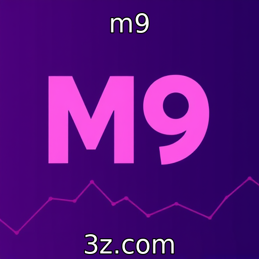 m9 - Expansão de operadores de apostas e suas estratégias