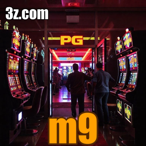 Divirta-se na seção casual do m9 com novos jogos