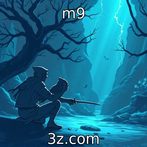 Desenvolvedores buscam inovações em storytelling nos jogos