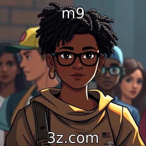 Diversidade e inclusão nos personagens de videogames