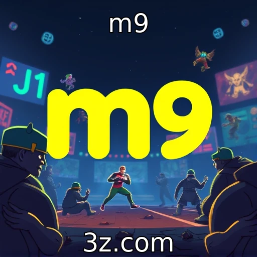 Tendências de jogos que devem dominar o mercado