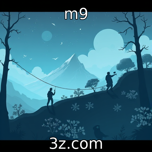 m9 : Desenvolvimento de jogos independentes e suas inovações