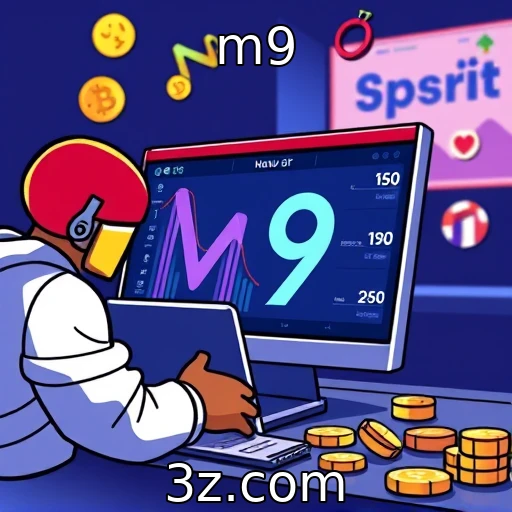 Mudanças nas políticas de monetização em jogos online