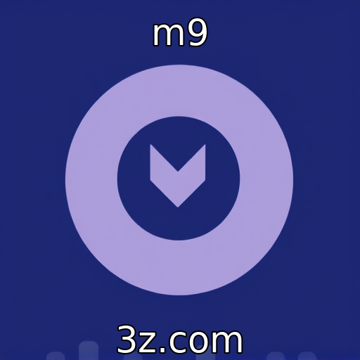 m9 - Mudanças no comportamento dos jogadores pós-pandemia