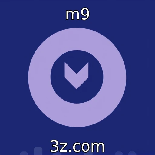 Mudanças no comportamento dos jogadores pós-pandemia