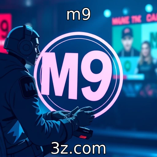 Análise do comportamento dos jogadores em 2025