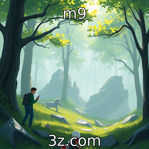 m9 - Desafios da sustentabilidade na produção de jogos