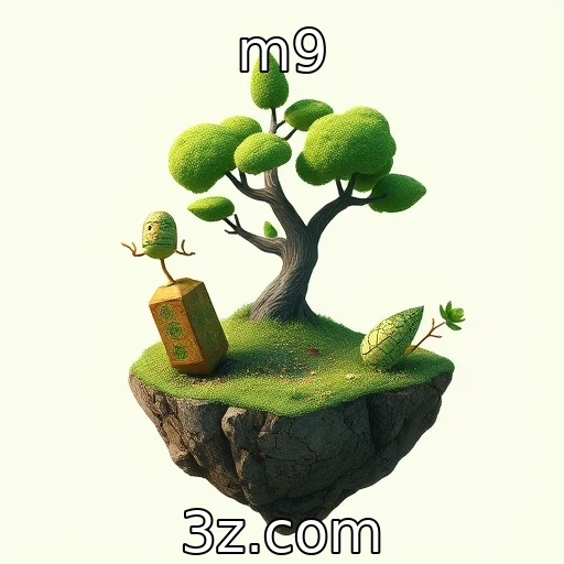 Desenvolvimento sustentável na indústria de jogos